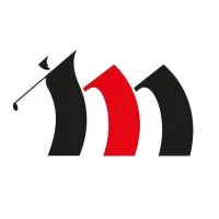 LA MAISON DU GOLFEUR logo