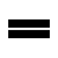 LECLERCQ ASSOCIES logo
