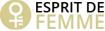 HM logo