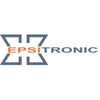EPSITRONIC logo