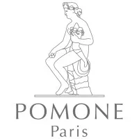 POMONE SAS logo