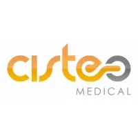 CISTEO MEDICAL logo