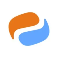 DUALSUN logo