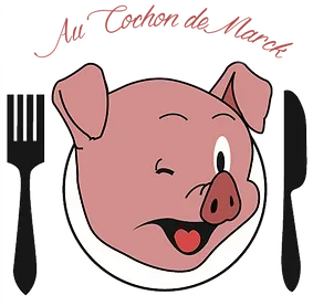 EARL POUPART logo
