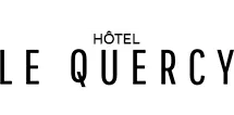 LE QUERCY logo
