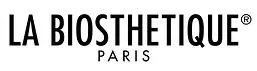 ERIKA STAHMER (INFINITIFS) logo