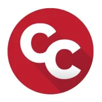 CANO CONCEPT logo