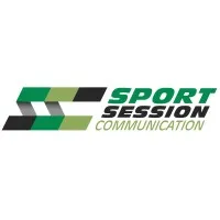 SPORT SESSION COMMUNICATION logo