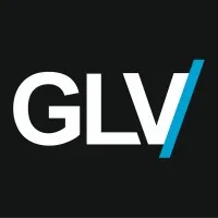 CABINET GLV IMMOBILIER logo