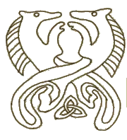 ARTURUS CONSEILS & PARTICIPATIONS logo
