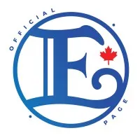 ENAGIC EUROPE GMBH logo