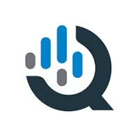 UNIVERS (NANTES) SAS logo