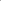 L'INSTITUT logo