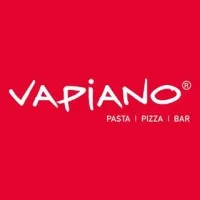 GIE VAPIANO logo