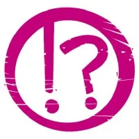 LES FETES SURPRISES - EVENEMENTS logo