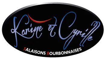 SALAISONS BOURBONNAISES logo