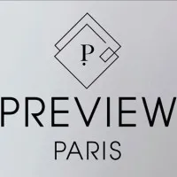 PREVIEW logo