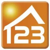 NIKKI IMMO logo