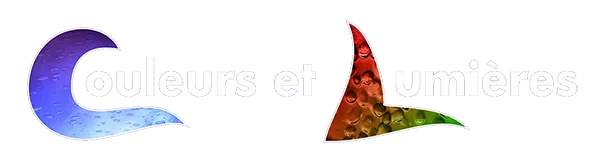 THIVENT CATHERINE logo