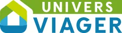 V.GIBELIN CONSEILS logo