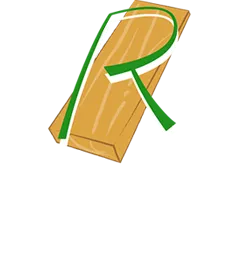 RICHARD JOEL logo