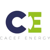 CACEF-ENERGY logo