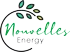 NOUVELLES ENERGY logo