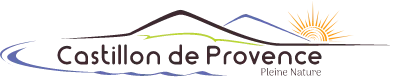 LA BELLE TERRE logo