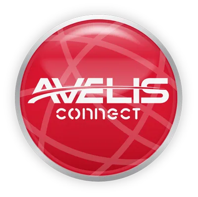ANTHONY RAMEAU logo