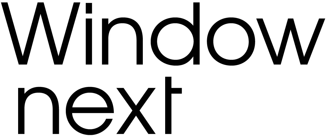 SARL LCH logo