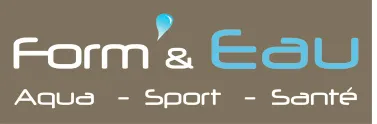 FORM ET EAU logo