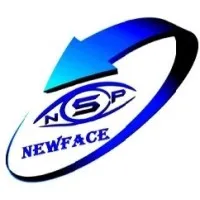 SARL BRAVO SECURITE PRIVEE (SARL BSP) logo