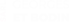 SARL GEORGES ET BODIN logo