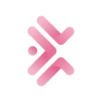 AVALIANCE logo