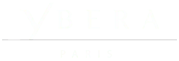 EURL SV.COIFFURE logo