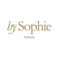 SOPHIE MARTIN SAS logo