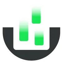 LEARNINGSALAD logo