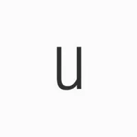ULTRADIGITAL logo