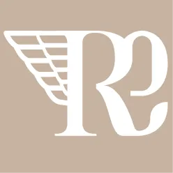 FONTAINE NATHAN FREDERIC (TAXIS NATHAN) logo