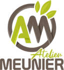 DYNALOC ATLANTIQUE logo