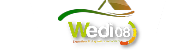 WATRIN RICHARD logo