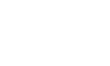 UNOS logo