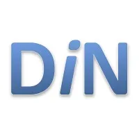 DISTR-I-NNOVATION logo