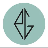 PIERRE GUILLAUME DIFFUSION logo
