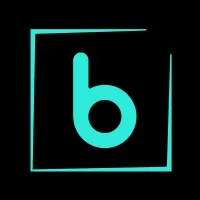 BWAT logo