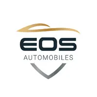 EOS AUTOMOBILES logo