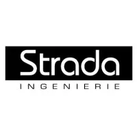 STRADA INGENIERIE logo
