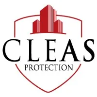 CLEAS PROTECTION