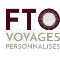 SARL FTO logo