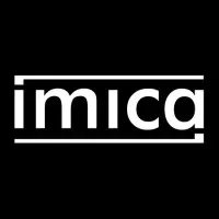 IMICA logo